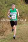 Senior Mens relay 2022 Farringdon Cross Country, Sunderland, Saturday, Sept. 3rd. Photo: David T. Hewitson/Sports for All Pics